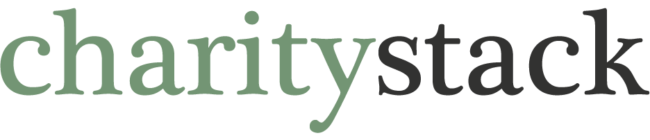 CharityStack