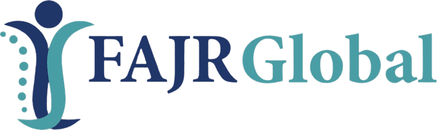 Fajr Global logo